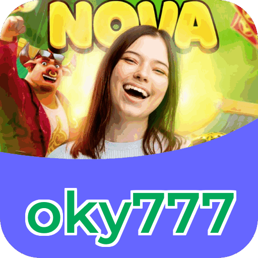 oky777 Platform